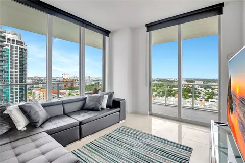 3470 E Coast Ave #H2205, Miami, FL 33137