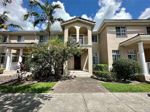 27852 SW 140th Ave #27852, Homestead, FL 33032