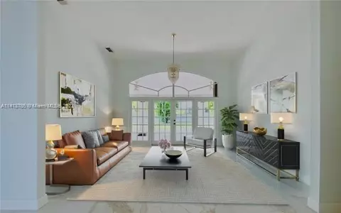 12030 SW 78th Ter, Miami, FL 33183