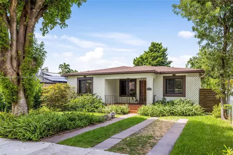 2450 SW 14th St, Miami, FL 33145