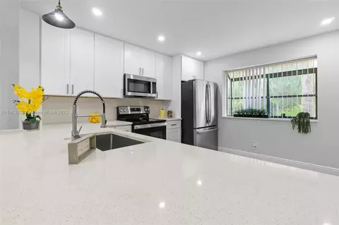 7958 La Mirada Dr #7958, Boca Raton, FL 33433