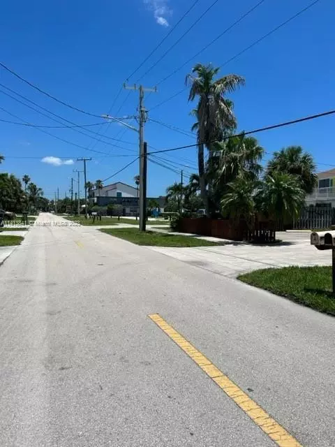 309 Hernando St, Fort Pierce, FL 34949