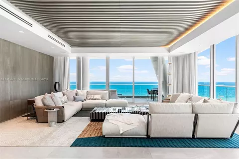 9349 Collins Ave #806, Surfside, FL 33154