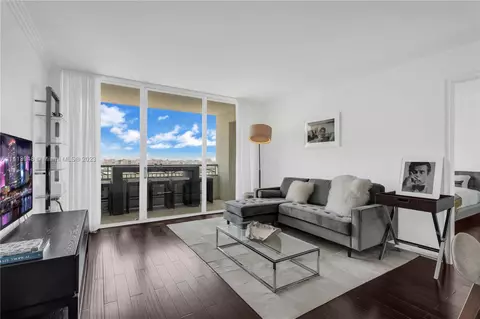 3350 SW 27th Ave #1906, Miami, FL 33133