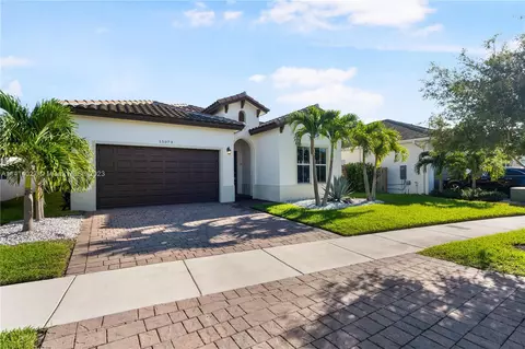 15073 SW 175th St, Miami, FL 33187