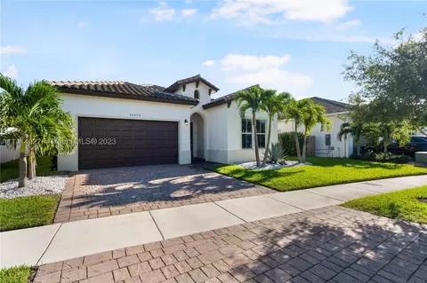 15073 SW 175th St, Miami, FL 33187