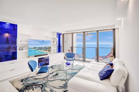 2301 S Ocean Dr #1002/1003, Hollywood, FL 33019