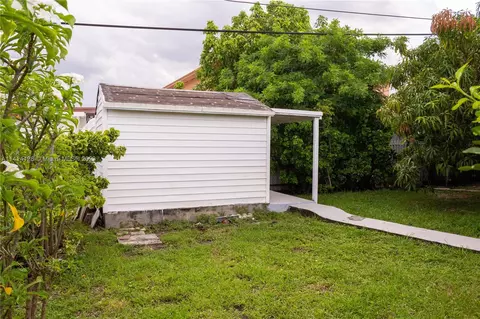 1420 E 10th Ave, Hialeah, FL 33010 photo 29