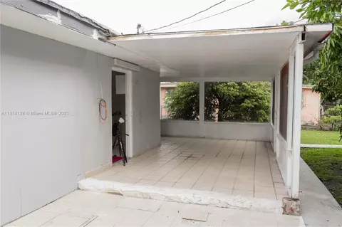 1420 E 10th Ave, Hialeah, FL 33010 photo 28