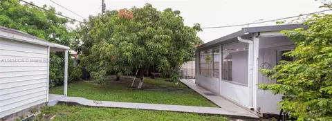 1420 E 10th Ave, Hialeah, FL 33010 photo 31