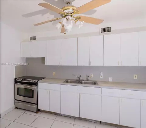 1420 E 10th Ave, Hialeah, FL 33010 photo 23