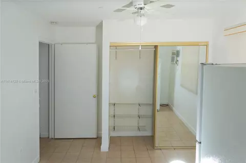 1420 E 10th Ave, Hialeah, FL 33010 photo 20