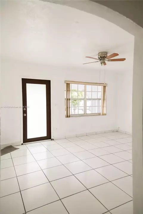 1420 E 10th Ave, Hialeah, FL 33010 photo 8