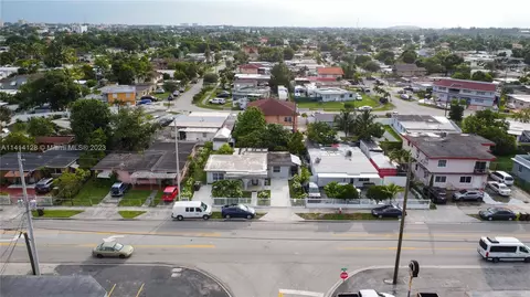 1420 E 10th Ave, Hialeah, FL 33010 photo 37