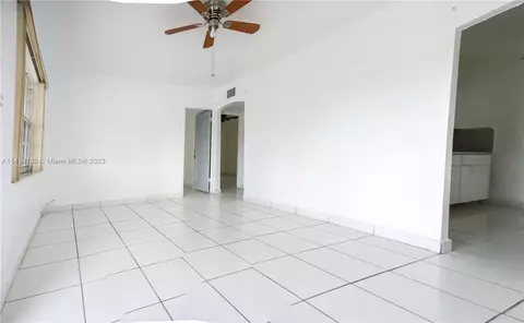 1420 E 10th Ave, Hialeah, FL 33010 photo 6