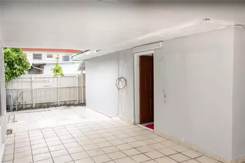 1420 E 10th Ave, Hialeah, FL 33010 photo 26
