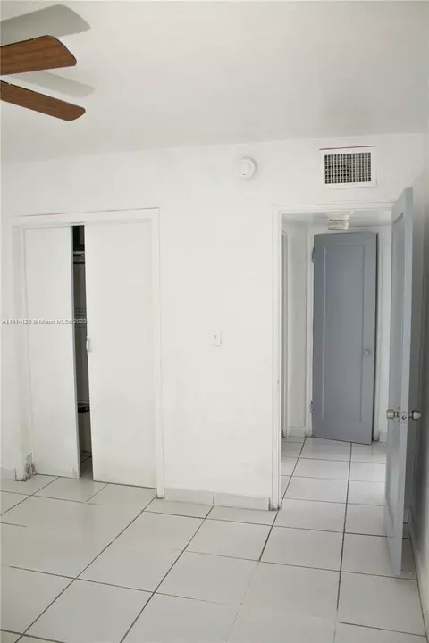 1420 E 10th Ave, Hialeah, FL 33010 photo 15