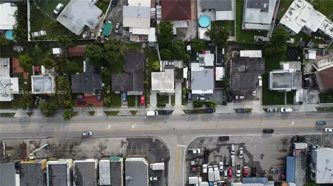 1420 E 10th Ave, Hialeah, FL 33010 photo 38