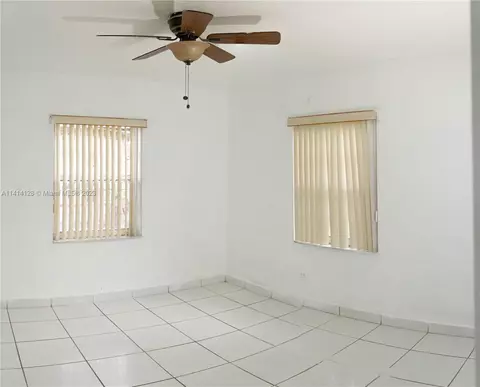 1420 E 10th Ave, Hialeah, FL 33010 photo 13