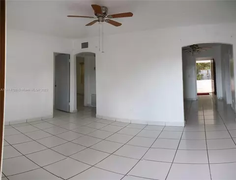 1420 E 10th Ave, Hialeah, FL 33010 photo 7