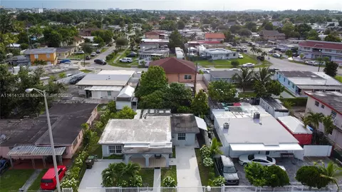 1420 E 10th Ave, Hialeah, FL 33010 photo 36
