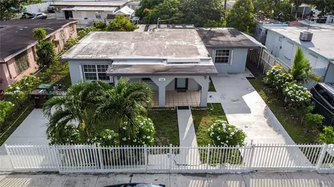 1420 E 10th Ave, Hialeah, FL 33010 photo 39
