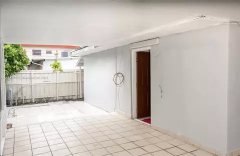 1420 E 10th Ave, Hialeah, FL 33010 photo 30