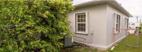 1420 E 10th Ave, Hialeah, FL 33010 photo 32