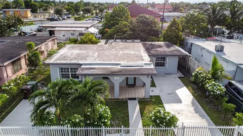 1420 E 10th Ave, Hialeah, FL 33010 photo 40