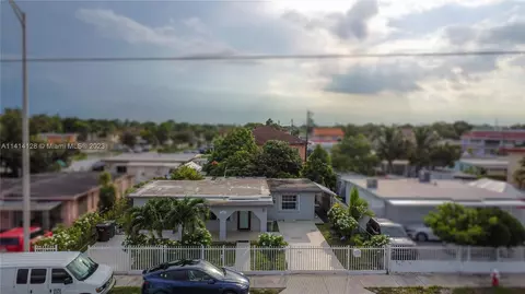 1420 E 10th Ave, Hialeah, FL 33010 photo 35