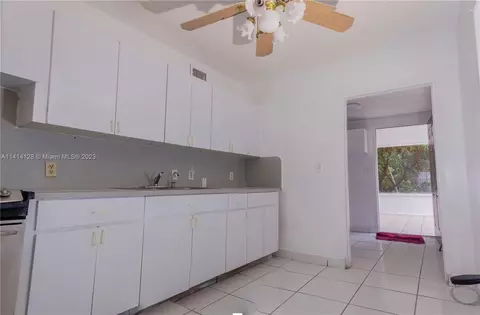 1420 E 10th Ave, Hialeah, FL 33010 photo 22