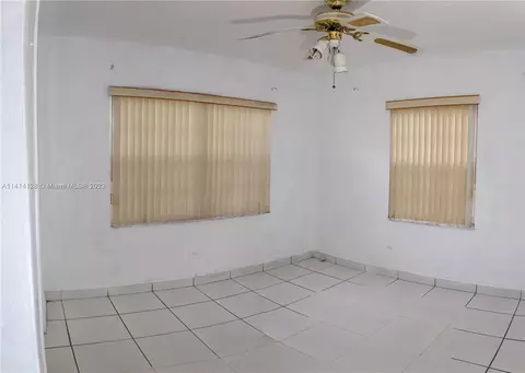 1420 E 10th Ave, Hialeah, FL 33010 photo 10