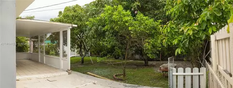 1420 E 10th Ave, Hialeah, FL 33010 photo 33