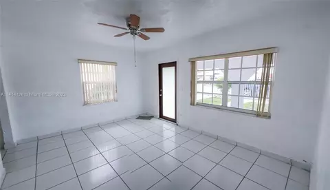 1420 E 10th Ave, Hialeah, FL 33010 photo 4