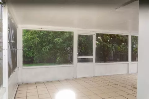 1420 E 10th Ave, Hialeah, FL 33010 photo 27