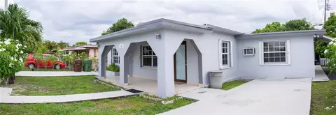 1420 E 10th Ave, Hialeah, FL 33010 photo 2