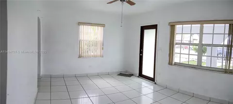 1420 E 10th Ave, Hialeah, FL 33010 photo 3