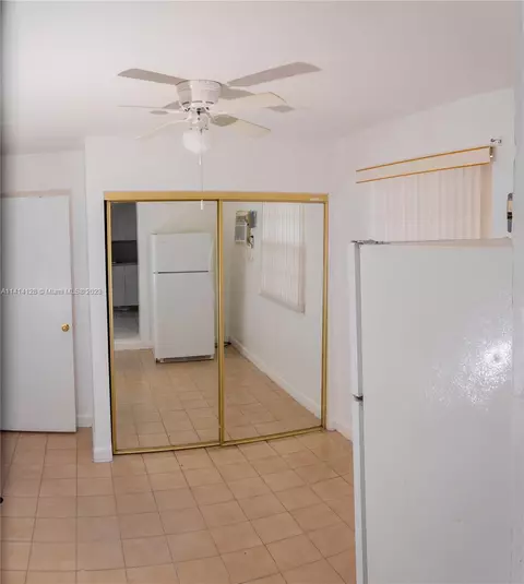 1420 E 10th Ave, Hialeah, FL 33010 photo 18