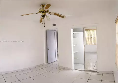 1420 E 10th Ave, Hialeah, FL 33010 photo 12