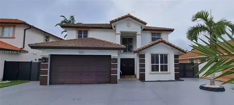 16117 SW 66th Ter, Miami, FL 33193
