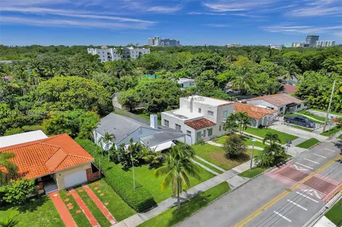 1844 SW 24th Ter, Miami, FL 33145