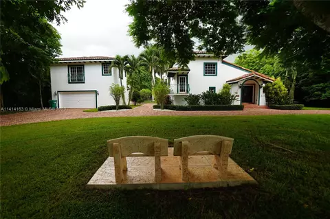 16025 SW 173rd Ave, Miami, FL 33187