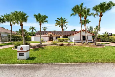 10860 SW 138th St, Miami, FL 33176