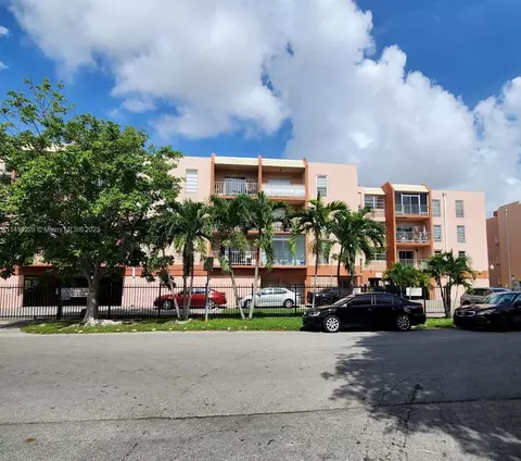 6130 W 19th Ave #103, Hialeah, FL 33012