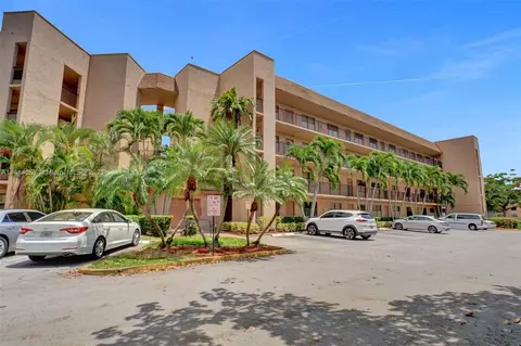 10400 NW 30th Ct #303, Sunrise, FL 33322