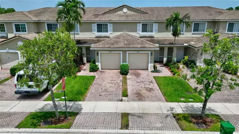 5894 Abbey Rd #0, Tamarac, FL 33321