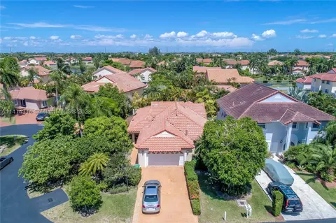 4792 NW 103rd Ct, Doral, FL 33178 photo 1