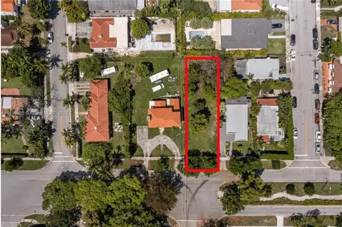 1510 SW 13th Ave, Miami, FL 33145