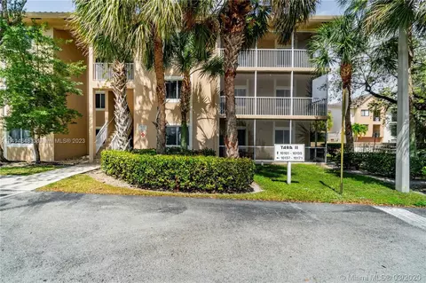 10109 W Atlantic Blvd #F3, Coral Springs, FL 33071