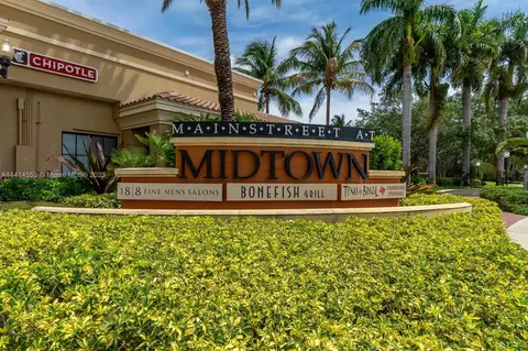 4905 Midtown Ln #2110, Palm Beach Gardens, FL 33418